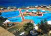 Candia Park Village 